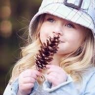 aminfare's profile picture. Web Designer