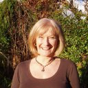 Barbara Anne Beard - @barabeard - Twitter