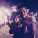 高野修平 (@029501676) Twitter