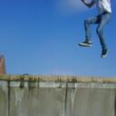 Daniel Brossard - @danielbrossard - Twitter