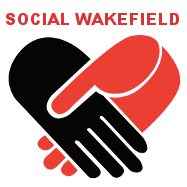 SocialWakefield Profile Picture