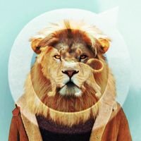 MadridParty_'s profile picture. LAS MEJORES FIESTAS DE MADRID!
Coordinador de RRPP Zoológico Club.
Listas y Promos: 
WhatsApp: 633240283!