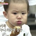 กูเบื่อชัปปุยส์ละ (@22_poyzaazaa) Twitter
