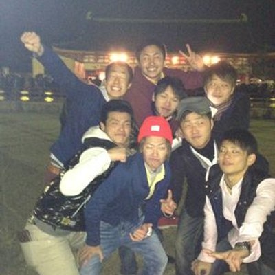 山本幸一 Koichi0517y Twitter