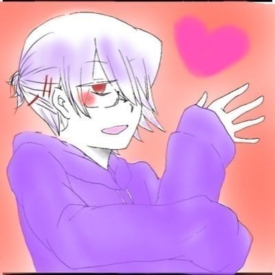 パンドラが！！恋しくなったので！！！ノコノコ戻ってきました！！！！！とはいえサブ垢なので浮上率はアレですが！！！改めてよろしくお願い致します！！！！！アイコンゆーたんヘッダーぺしゅサンから/基本はここ→ @kgrkgk