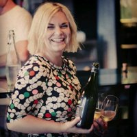 Clare Burder (@clare_burder) 's Twitter Profile