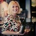 Clare Burder (@clare_burder) Twitter profile photo