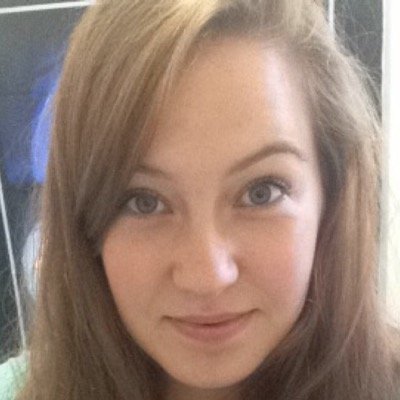 AlesciaF's profile picture. Physiotherapist MSc, Sports Therapist BSc