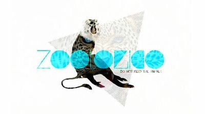 _ListasMadrid's profile picture. LAS MEJORES FIESTAS DE MADRID!
Coordinador de RRPP Zoológico Club.
Listas y Promos: 
WhatsApp: 633240283!