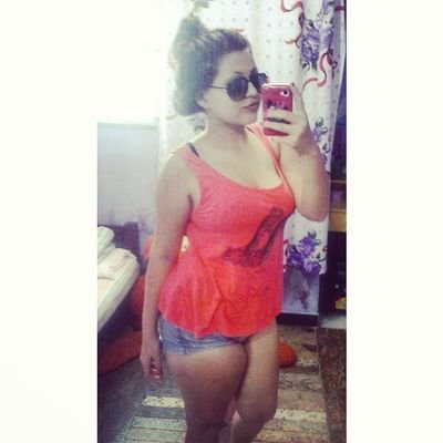 Entre o bem eo mal eu fico com a paz. ☺⭐ Marllon Rodrigues te amo❤ Carioca , Flamenguista❤✌