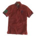 ralph gallardo - @ralph13_ralph - Twitter