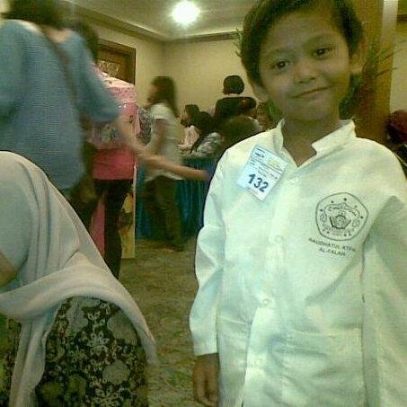 mom always in my heart:*♥ | 28-april-2006