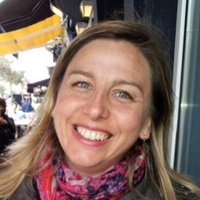 Sophie reinert (@soreinert) 's Twitter Profile