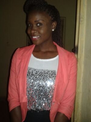 m_chab Profile Picture