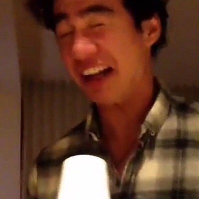 Please follow @GeenaMaee since you have this free follow! have a nice day xx 5SOS/The Vamps/ Demi Lovato/ The 1975/