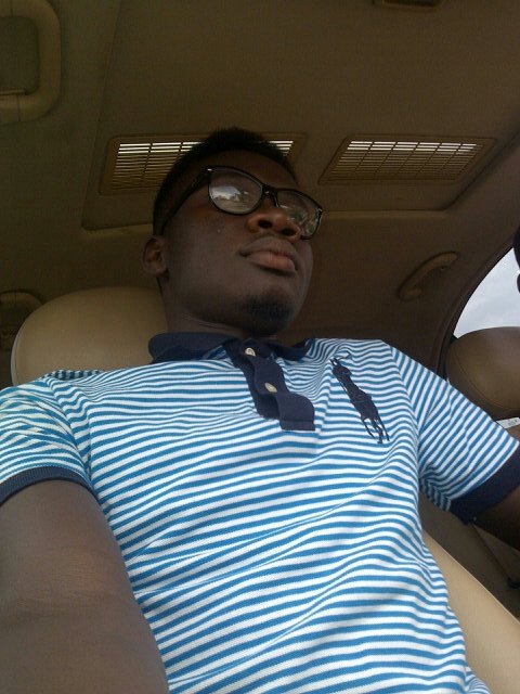 Klassickenny's profile picture. Am a cool easy going dude.I dnt talk,most of my talking,i do in my mind.I love hanging out and am very interesting to be with.I don't also take shit.