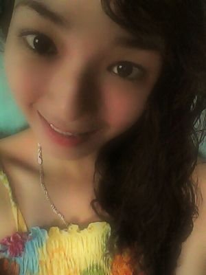 Gemay_Ranes's profile picture. Take a chance.