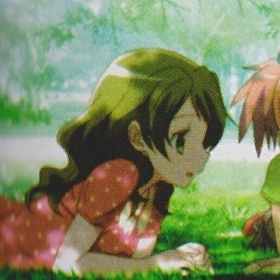 志筑仁美 Hi Illusion Twitter 志筑仁美 Hi Illusion Twitter