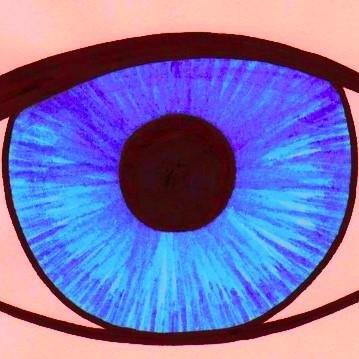 tbmvb's profile picture. 