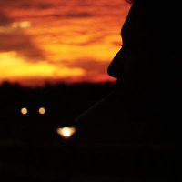 DOI (@fadhlyhalim) 's Twitter Profile