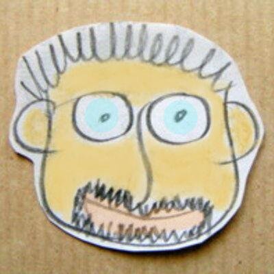 Sharath Bhat / From my gallery of cartoons & illustrations. https://t.co/gFrHnM5W31