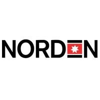 DS_NORDEN Profile Picture