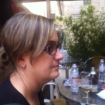 monica08976757's profile picture. 