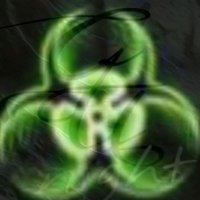 GU (@gunight) 's Twitter Profile