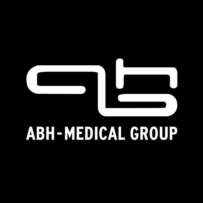 ABH Medical Group, Ιατρικό Κέντρο Υψηλών Προδιαγραφών, Ολοκληρωμένες Υπηρεσίες Υγείας & Ομορφιάς
