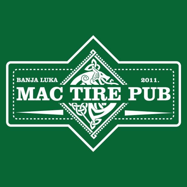 MacTirePub Profile Picture