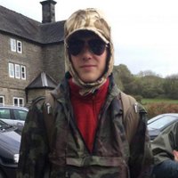 Slava Linetckii (@v7line) 's Twitter Profile