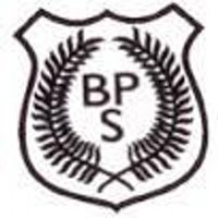 Boghall Primary Scho (@boghallps) 's Twitter Profile