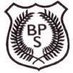 Boghall Primary Scho (@boghallps) Twitter profile photo