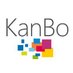 KanBo D-A-CH (@kanbodach) Twitter profile photo