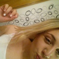Tomma94 (@itstomxmaxx) 's Twitter Profile