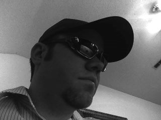 skootercolumbo's profile picture. 