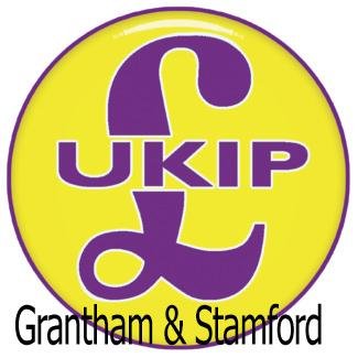 UK Independence Party (UKIP)