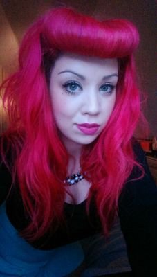 DLilley90's profile picture. 