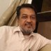 Saeed Hameed (@urdujournosaeed) Twitter profile photo
