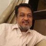 urdujournosaeed's profile picture. A senior URDU JOURNALIST ,  drama writer , against injustice , committed to communal harmony  ,writer Urdu ,Hindi books Chhatrapati Shivaji Maharaj aur Musalman