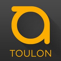 Allocab Toulon (@allocab_toulon) 's Twitter Profile