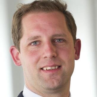 YvesCeelen's profile picture. Investment Professional
Optimist