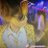 _fujitaixxxxx_'s profile image