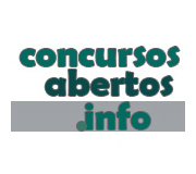 concursoaberto's profile picture. Site de Notícias Sobre Concursos Públicos Abertos no Brasil