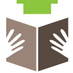 West Partnership (@westpartnership) Twitter profile photo West Partnership (@westpartnership) Twitter profile photo