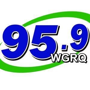WGRQ-FM