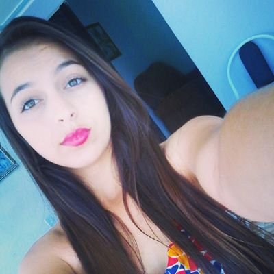 inst : aquela_jeh