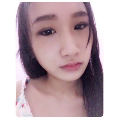 issabellcindy's profile picture. A family young lady & HIGHEELS Holic ☺