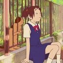 ふじりほ (@027riho) Twitter