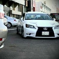 aa8_12 (@aa8_12) 's Twitter Profile